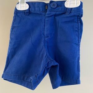 The Children's place shorts 2